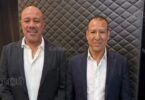 نادي بيراميدز - تفاصيل الخبر