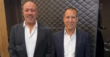 نادي بيراميدز - تفاصيل الخبر