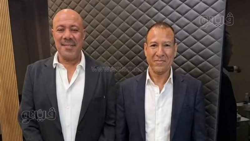 نادي بيراميدز - تفاصيل الخبر