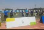 بطولات - تفاصيل الخبر