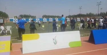 بطولات - تفاصيل الخبر