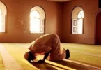 موعد اذان العصر - تفاصيل الخبر