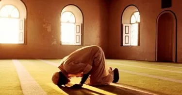 موعد اذان العصر - تفاصيل الخبر