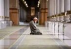 موعد اذان العشاء - تفاصيل الخبر