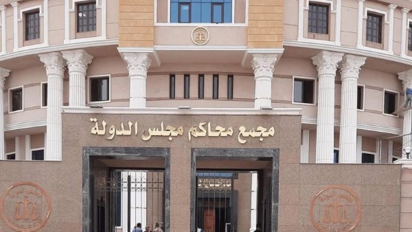 قرار - تفاصيل الخبر