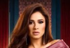 ياسمين عبد العزيز - تفاصيل الخبر