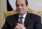 سعر الفراخ البيضاء اليوم - تفاصيل الخبر