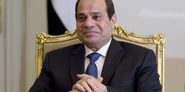 سعر الفراخ البيضاء اليوم - تفاصيل الخبر