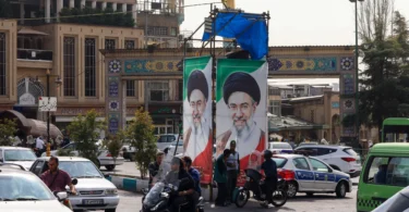 طهران - تفاصيل الخبر