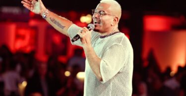 عمرو دياب - تفاصيل الخبر