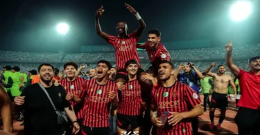 الجزائر بلوزداد - تفاصيل الخبر