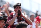 مدرب - تفاصيل الخبر