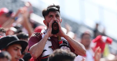 مدرب - تفاصيل الخبر