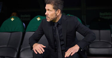 شتوتغارت أتلتيكو مدريد - تفاصيل الخبر
