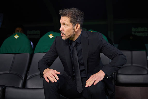 شتوتغارت أتلتيكو مدريد - تفاصيل الخبر