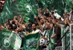 مشاهدة مباريات اليوم - تفاصيل الخبر