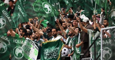 مشاهدة مباريات اليوم - تفاصيل الخبر