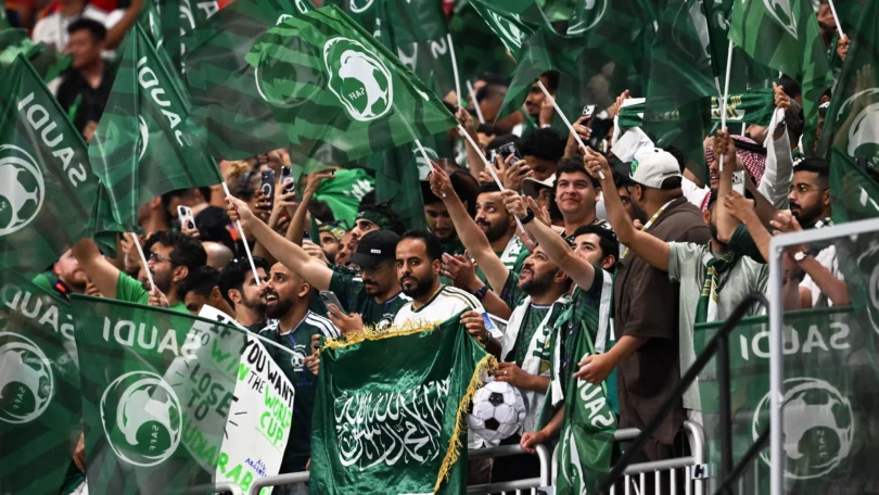 مشاهدة مباريات اليوم - تفاصيل الخبر