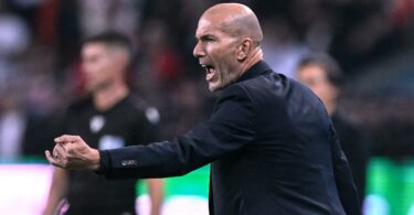 منتخب فرنسا - تفاصيل الخبر