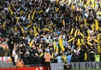 مانشستر سيتي - تفاصيل الخبر