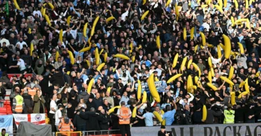 مانشستر سيتي - تفاصيل الخبر