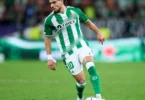 هانزي فليك - تفاصيل الخبر