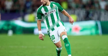 هانزي فليك - تفاصيل الخبر