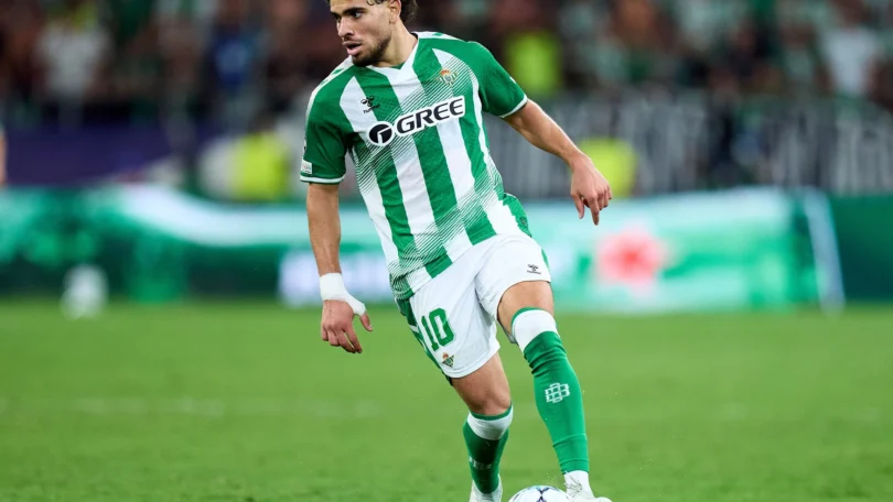 هانزي فليك - تفاصيل الخبر