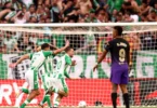 نتيجة مباراة برشلونة - تفاصيل الخبر