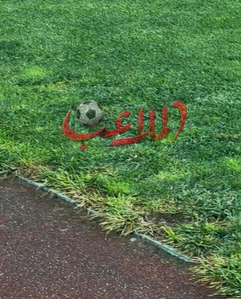 الفيصلي التعاون - تفاصيل الخبر