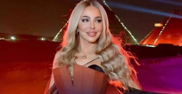 سوزان نجم الدين - تفاصيل الخبر