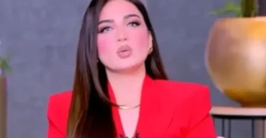 ياسمين - تفاصيل الخبر