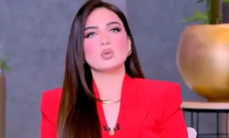 ياسمين - تفاصيل الخبر