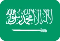 آيفون ديو - تفاصيل الخبر