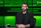 بطولات - تفاصيل الخبر