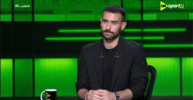 بطولات - تفاصيل الخبر