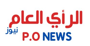 سعد الدين الشاذلي - تفاصيل الخبر