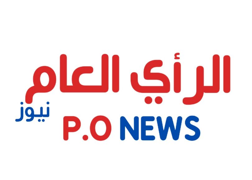 سعد الدين الشاذلي - تفاصيل الخبر