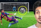 هدف الكرة هتكون أخطر - تفاصيل الخبر