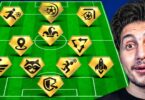 إشتريت لاعب خارق بلاي - تفاصيل الخبر