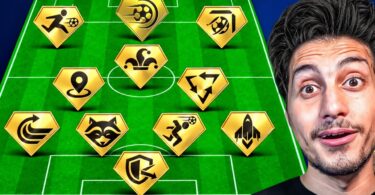 إشتريت لاعب خارق بلاي - تفاصيل الخبر