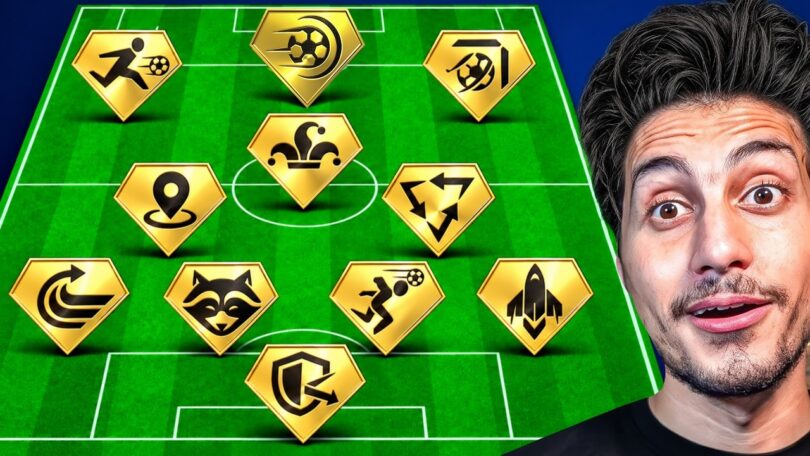 إشتريت لاعب خارق بلاي - تفاصيل الخبر