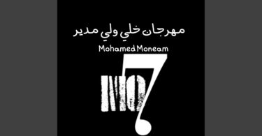 مهرجان خلي ولي مدير - تفاصيل الخبر