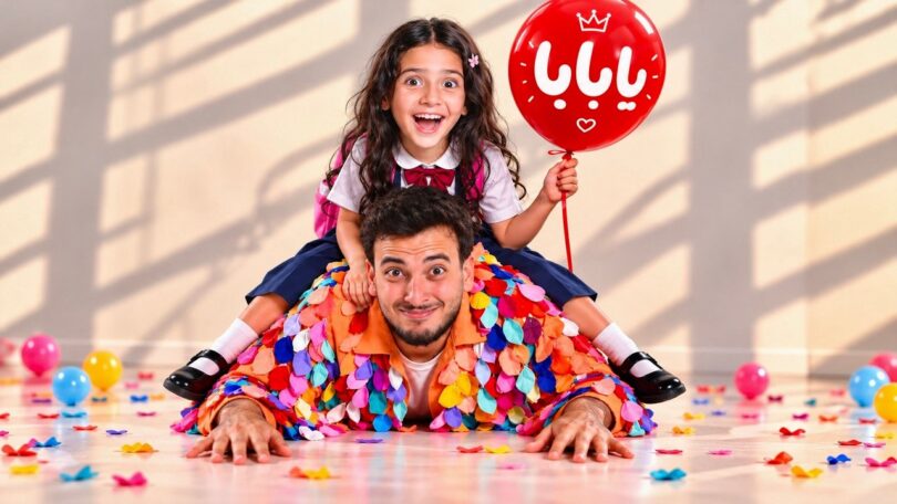 الحسن عادل ايسل خالد - تفاصيل الخبر