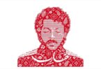 ويجز الحظ - تفاصيل الخبر