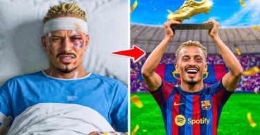 العودة الموت الطريق الي - تفاصيل الخبر