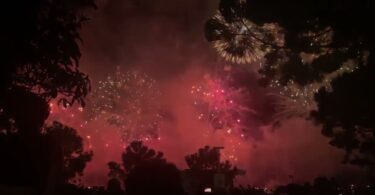 بحس اني بليل - تفاصيل الخبر