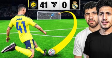 عمر الاعب عدد الاهداف - تفاصيل الخبر