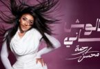 محسن مالوش تاني - تفاصيل الخبر