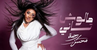 محسن مالوش تاني - تفاصيل الخبر